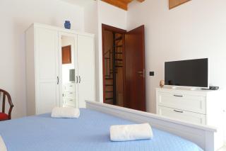 Casa Vacanza Nì Rosa - 5