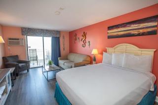 Sea Mist 50810 - Myrtle Beach - 9