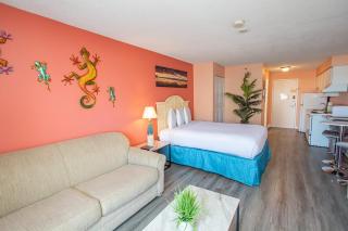 Sea Mist 50810 - Myrtle Beach - 8