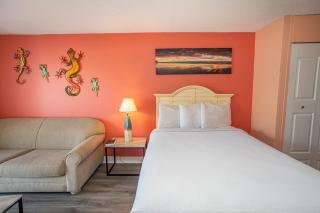 Sea Mist 50810 - Myrtle Beach - 7