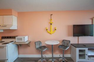 Sea Mist 50810 - Myrtle Beach - 5