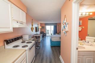 Sea Mist 50810 - Myrtle Beach - 3