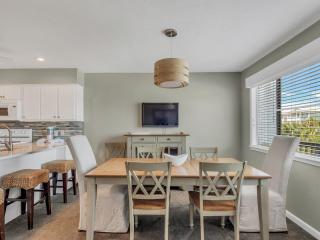 Blue Surf Townhomes 11B by Newman-Dailey - Destin - 3