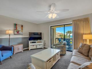 Blue Surf Townhomes 11B by Newman-Dailey - Destin - 2