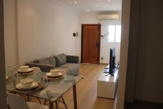 Nzinga House Stay - 8