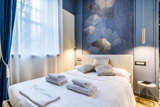 Bligny Studio 4PAX WIFI Bocconi District - Milan - 1