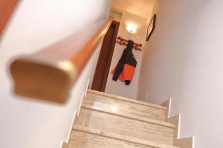 Casa Vacanza Nì Rosa - Cefalù - 2