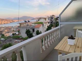 Vila Deal - Sarandë - 9