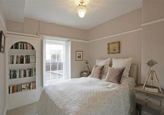 1 Queen Street - Southwold - 6