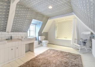 1 Queen Street - Southwold - 8