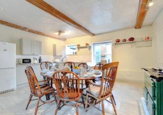 1 Queen Street - Southwold - 4
