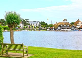 1 Ogilvie - Thorpeness - 2