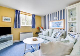1 Ogilvie - Thorpeness - 7
