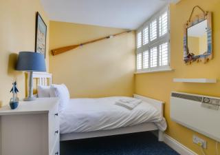 1 Ogilvie - Thorpeness - 3