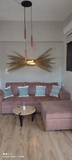 Natural Green Apartment - Dhamnóni - 9