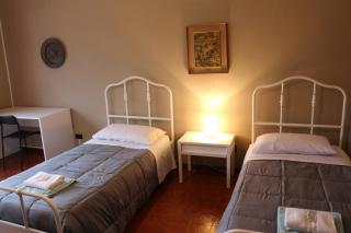 EasyRoom Schio - 9