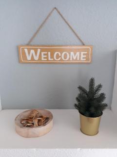 Villa las Flores - 1