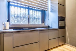 Bligny Studio 4PAX WIFI Bocconi District - Milan - 5