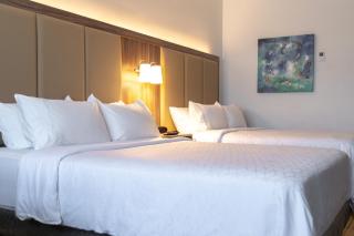 Holiday Inn Express & Suites - Ensenada Centro by IHG - 1