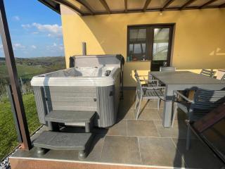 Liveza House - 7