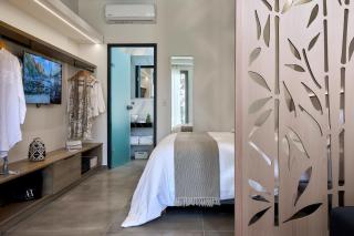 Stay 365 Heraklion Apart Hotel - Iráclio - 6