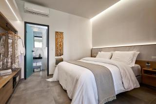 Stay 365 Heraklion Apart Hotel - Iráclio - 5