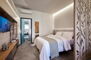 Stay 365 Heraklion Apart Hotel - Iráclio - 4