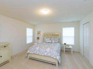 Great vacation home near to Disney! 1085 - Kissimmee - 2