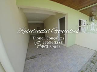 Residencial Gonçalves I - Bombinhas - 6