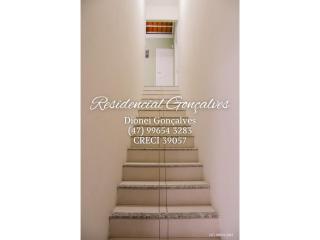 Residencial Gonçalves I - Bombinhas - 7