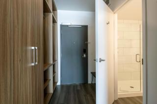 YotelPad by Park City Vacations - Park City - 1