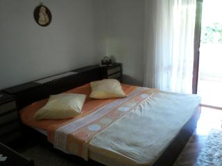 Apartment Ranka - Postira - 5