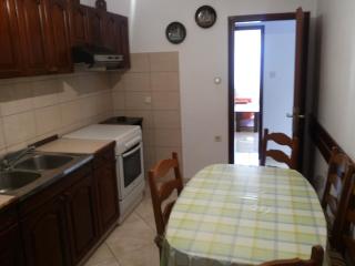 Apartment Ranka - Postira - 4
