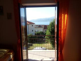 Apartment Ranka - Postira - 2