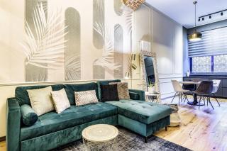 Bligny Studio 4PAX WIFI Bocconi District - Milan - 0