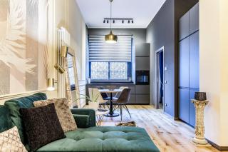 Bligny Studio 4PAX WIFI Bocconi District - Milan - 8