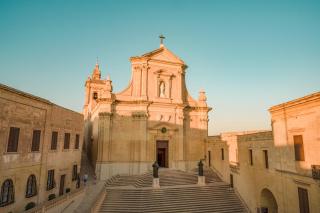 Maria Rosa Suites - 4