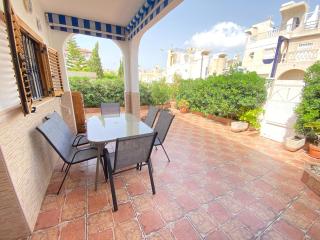 Bliss La Mata - Torrevieja - 5