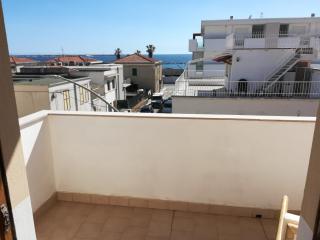 Seaview - Alghero - 0