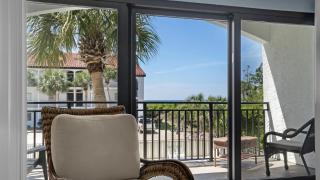 Palms B5 - Santa Rosa Beach - 4
