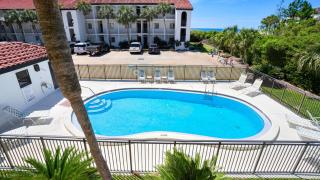 Palms B5 - Santa Rosa Beach - 1