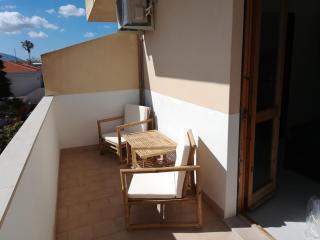 Seaview - Alghero - 9