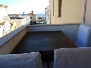 Seaview - Alghero - 6