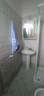 B&B Ginestra - Lastra a Signa - 1