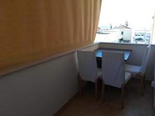Seaview - Alghero - 5