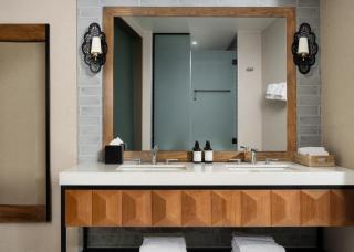Plaza San Antonio Hotel & Spa, Autograph Collection - San Antonio - 2