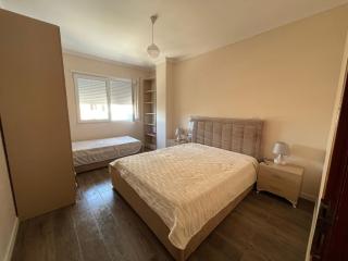 ABX seaview Apartment - 9