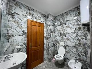 ABX seaview Apartment - 7