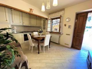 Villetta La Panoramica by Nicola Real Estate - Corsanico-Bargecchia - 8