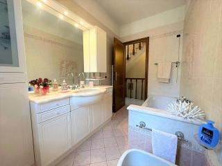 Villetta La Panoramica by Nicola Real Estate - Corsanico-Bargecchia - 7